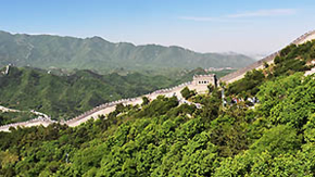 China_Chinesische_Mauer_Foto Gebeco